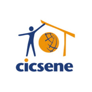 cicsene