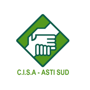 cisa asti sud