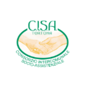 cisa tortona