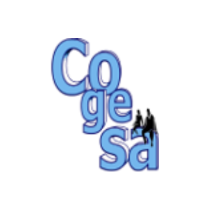 cogesa