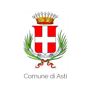 comune di Asti