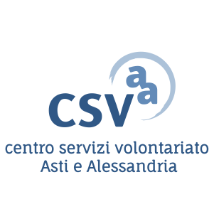 csv