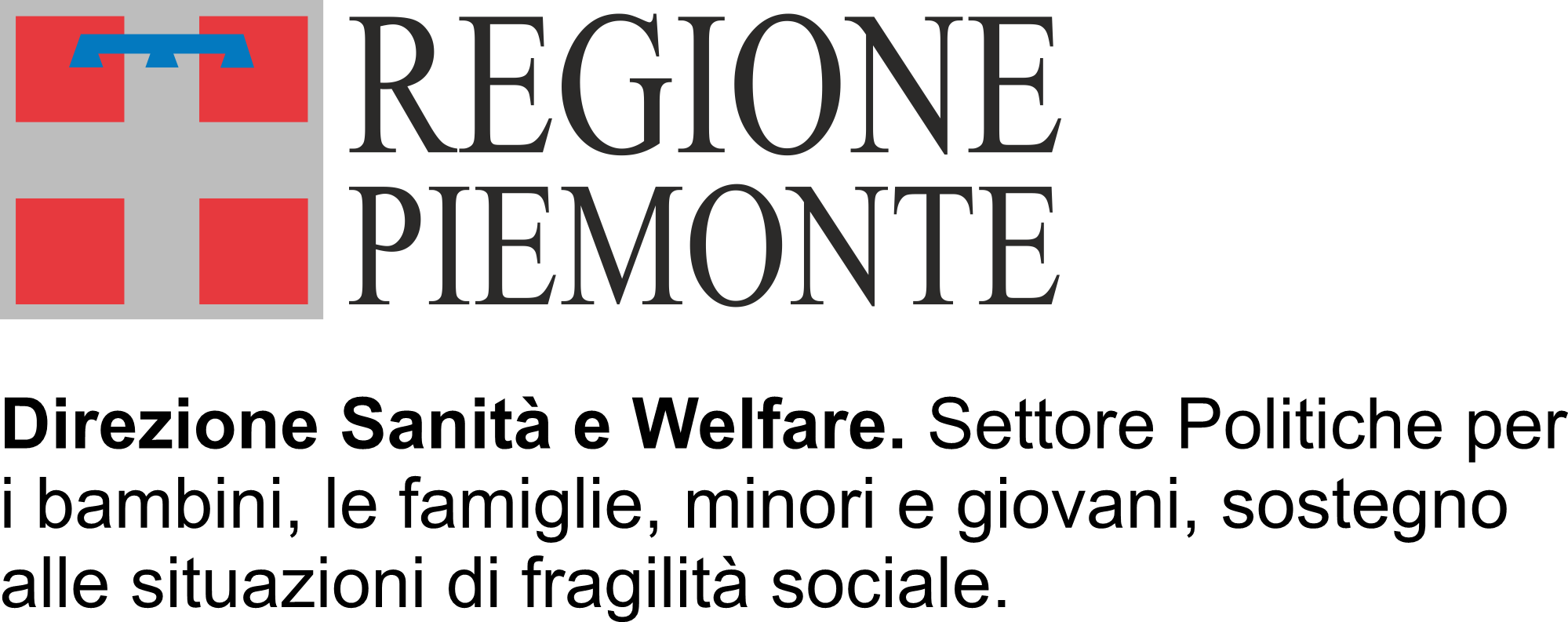 Regione Piemonte