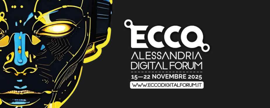 ECCO Digital Forum 2025