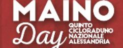 ACdB Fest – La città intorno al museo. 18 ottobre 2025