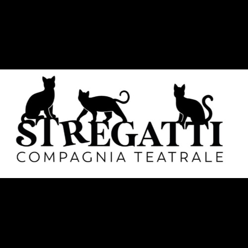 Compagnia Teatrale Stregatti