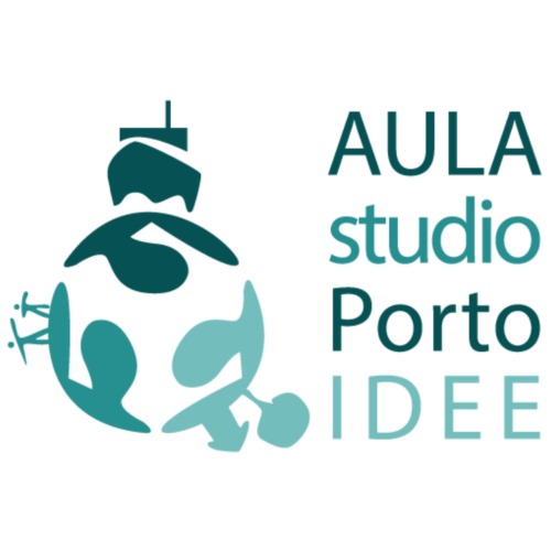 AULA STUDIO PORTO IDEE