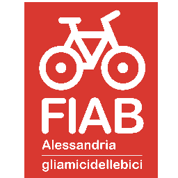 Fiab Alessandria