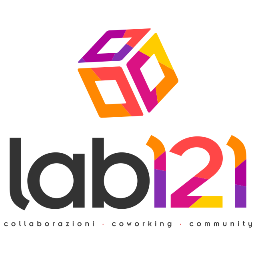 Lab121
