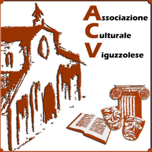 Associazione Culturale Viguzzolese