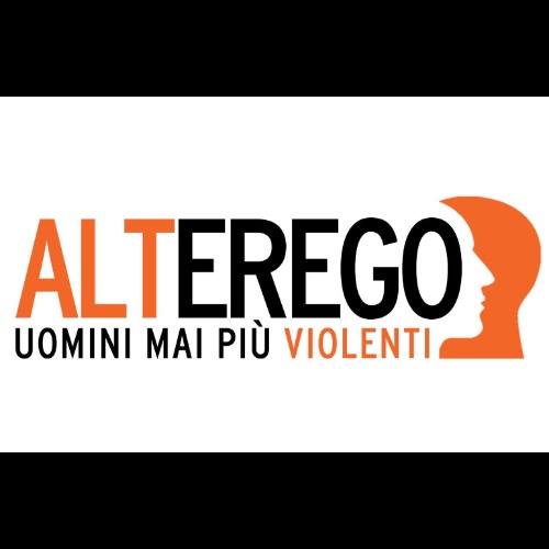 Alter Ego APS