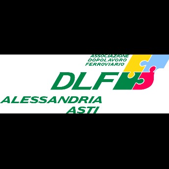 Associazione DLF Alessandria-Asti