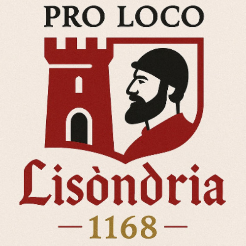 Pro Loco Lisòndria1168.aps